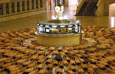 nudi pics|The Naked World of Spencer Tunick